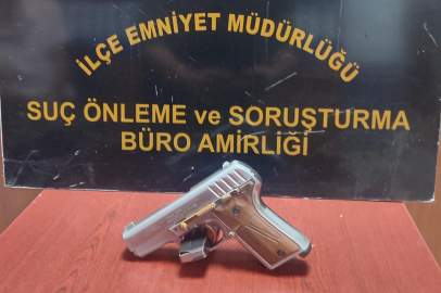 Osmangazi Polisi Suçlulara Göz Açtırmıyor