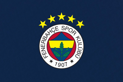 Fenerbahçe Yıldız Oyuncu Transferini Açıkladı