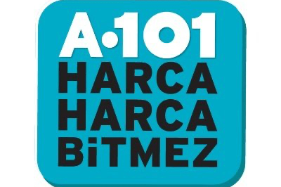 A101 Aktüel Ürünleri!  31 Ağustos - 6 Eylül 2024