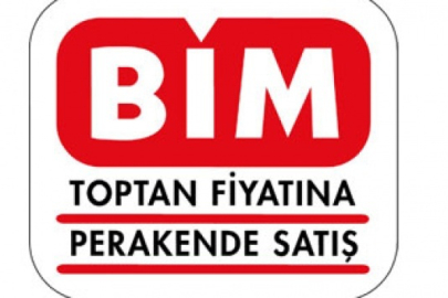 Bim'in Bu Haftaki Aktüel Ürünleri!