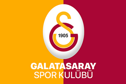 Galatasaray Dünyaca Ünlü Oyuncuyu Transfer Etti