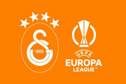 Galatasaray’ın UEFA’ya Bildirdiği Kadro Listesi Belli Oldu