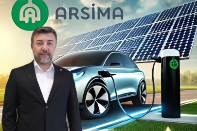 Yenilenebilir Enerji İle Sürdürülebilir Gelecek