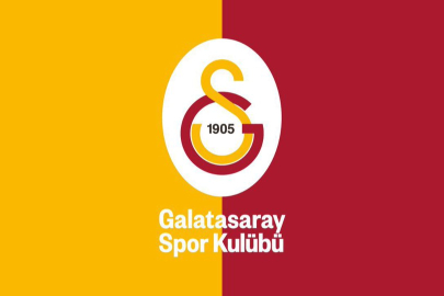 Tecrübeli Orta Saha Oyuncusu  Galatasaray'dan Ayrıldı