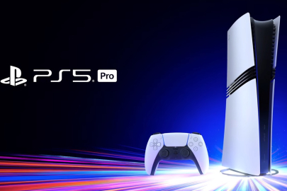 PlayStation 5 Pro Fiyatı Belli Oldu