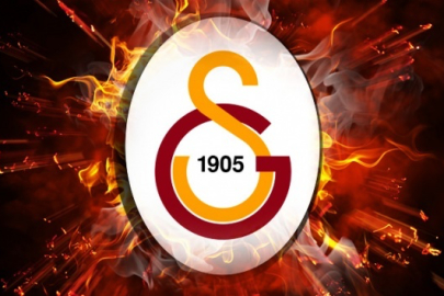 Galatasaray'ın Yeni Transferini Açıkladı!