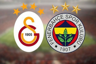 Eski Fenerbahçeli Yıldız Oyuncu Galatasaray'da