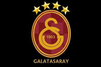 Galatasaray, Brezilyalı Yıldız Oyuncuyla Anlaştı!