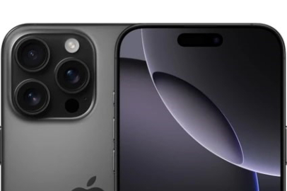 iPhone 16 Serisi 13 Eylül’de Ön Siparişle Satılacak