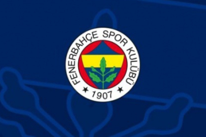 Fenerbahçe'nin Kasımpaşa Maçı İlk 11'i