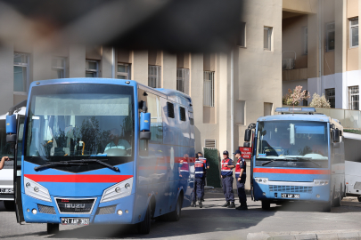 Narin Güran Cinayetinde Hedef Saptırmak İçin Yanlış İhbarlar Yapılmış