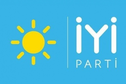 İyi Parti'den Şok İstifa