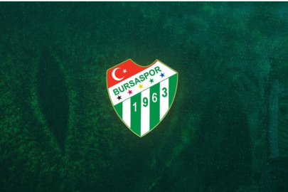 Son Dakika! Bursaspor'u borç yükünden kurtaracak teklif meclise geliyor!