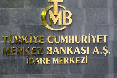 Merkez Bankası Faiz Kararını Açıkladı!