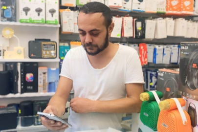 İkinci el telefon alacaklara tavsiyeler