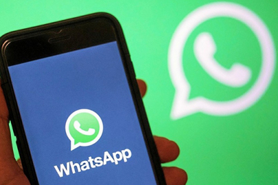 WhatsApp, Bu Telefonlarda Artık Kullanılamayacak!