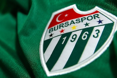 Lider Bursaspor 3’te 3 Yaptı