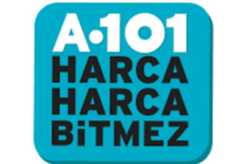 A 101 Aktüel! A101'de Bu Hafta Neler Var?