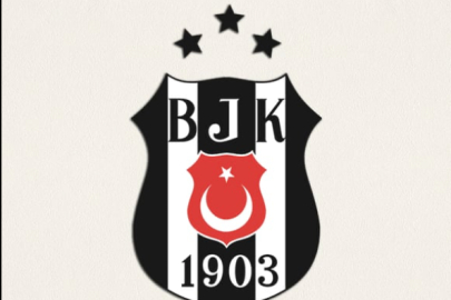 Beşiktaş Hollanda'dan beklediğini alamadı!