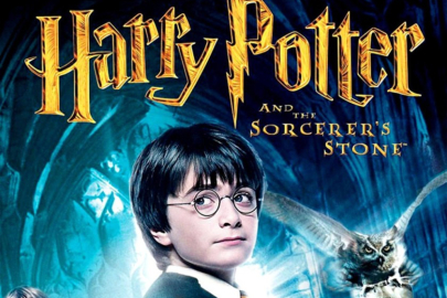 Harry Potter'ın Profesörü Hayatını Kaybetti