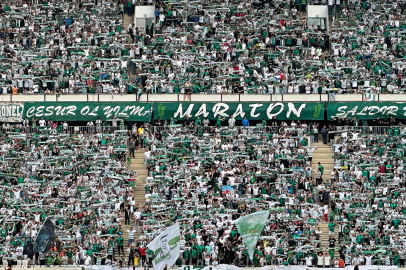 Bursaspor Taraftarı Saatler İçinde Biletleri Tüketti