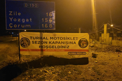 Egzoz Kavgası Ölümle Bitti