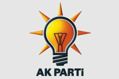 Son Dakika!  Ak Parti Milletvekili İstifa Etti