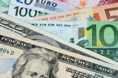 Dolar  Bugün Ne Kadar? 2 Ekim 2024 Dolar - Euro Fiyatları