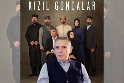 'Kızıl Goncalar'dan izleyicilerini üzen haber