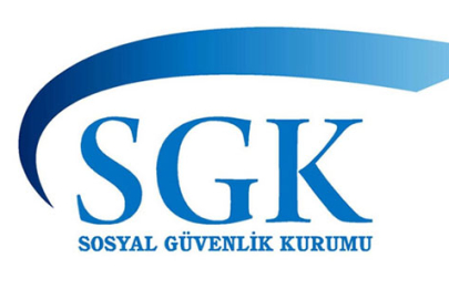 SGK 400 Bin TL Faizsiz Kredi Veriyor!