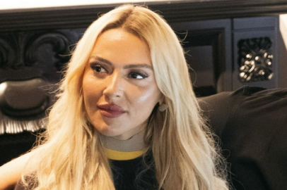 Hadise de o katliama kayıtsız kalmadı