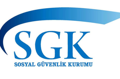 GSS Borcu Olan 9 Milyon Kişi Sağlık Hizmeti Alamayacak!