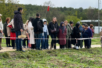 Fiyatını Duyan Şaşırıyor