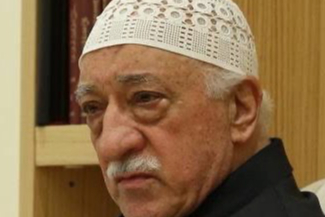 Fetullah Gülen Neden Öldü? FETÖ’nün Başına Kim Geçecek?