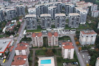 Konut Satışlarında Umut Veren Tablo