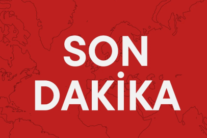 SON DAKİKA! Ünlü Oyuncu Hayatını Kaybetti