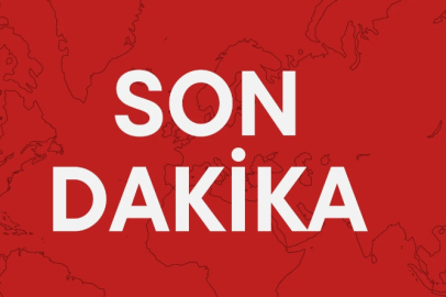 SON DAKİKA! TUSAŞ’a Bombalı Saldırı! Şehit ve Yaralılarımız Var