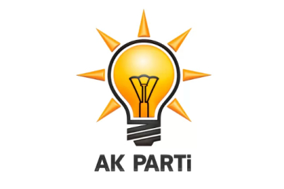 AK Parti İl Başkanı bıçaklandı! Hastaneye kaldırıldı!