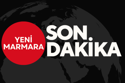 Son dakika! Hattat Enerji maden ocağında göçük!