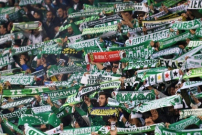 Flaş İddia: Dünyaca Ünlü Futbolcu Bursaspor’u Satın Almak İstiyor!