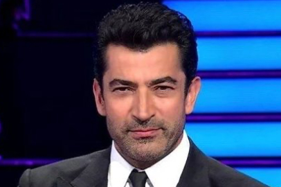 Kenan İmirzalıoğlu'na İddialı Diziden Teklif!