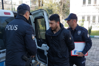 Narkotik polisini şehit eden sürücünün cezası belli oldu