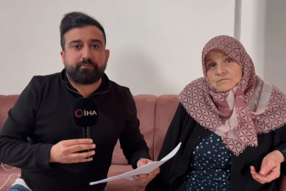 Kiracısına Horon Dinleten Kadın:“Asla affetmiyorum onları, hakkımı da helal etmiyorum”