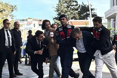 Yenidoğan Çetesini Çökerten Cumhuriyet Savcısı Dosyadan Çektirildi Mi!