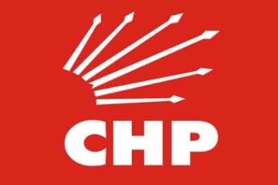 CHP’den Şok İhraç!