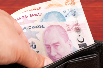 En Yüksek Emekli Promosyonu Veren Bankalar!