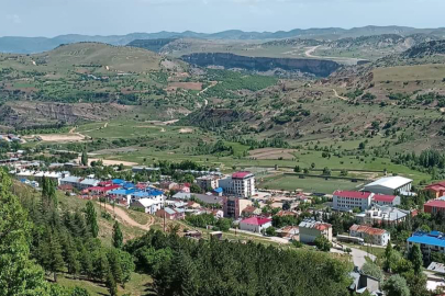 Tunceli'de Akıl Almaz Dolandırıcılık