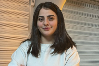 Özlem Yener Erk: 