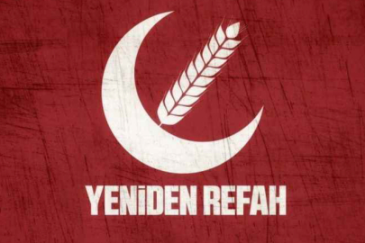 Yeniden Refah'tan Kayseri çıkarması!