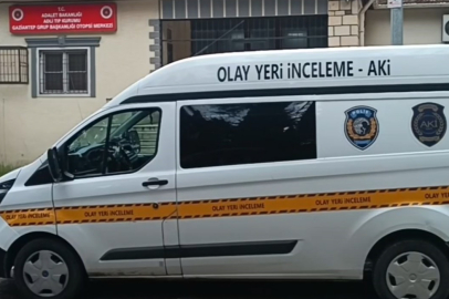 Bıçaklı Saldırıya Uğrayan Gençten Acı Haber